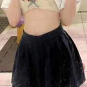 ヒメ日記 2026/07/04 02:11 投稿 ゆのあ 新感覚恋活ソープもしも彼女が○○だったら・・・福岡中州本店