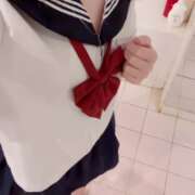 ヒメ日記 2026/07/07 02:02 投稿 ゆのあ 新感覚恋活ソープもしも彼女が○○だったら・・・福岡中州本店