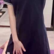 ヒメ日記 2026/07/07 06:21 投稿 ゆのあ 新感覚恋活ソープもしも彼女が○○だったら・・・福岡中州本店