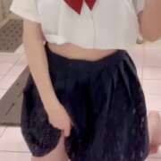 ヒメ日記 2026/07/10 18:05 投稿 ゆのあ 新感覚恋活ソープもしも彼女が○○だったら・・・福岡中州本店