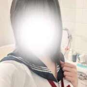 ヒメ日記 2026/07/12 02:04 投稿 ゆのあ 新感覚恋活ソープもしも彼女が○○だったら・・・福岡中州本店