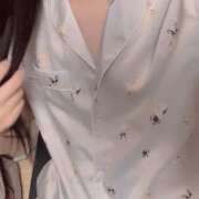 ヒメ日記 2026/07/13 01:03 投稿 ゆのあ 新感覚恋活ソープもしも彼女が○○だったら・・・福岡中州本店