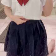 ヒメ日記 2026/07/20 14:17 投稿 ゆのあ 新感覚恋活ソープもしも彼女が○○だったら・・・福岡中州本店
