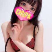 ヒメ日記 2026/03/31 13:03 投稿 いちご 埼玉ちゅっぱ大宮店