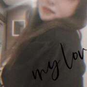 ヒメ日記 2026/03/22 12:01 投稿 うらら GODZUMA（ゴッヅマ）