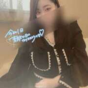 ヒメ日記 2026/03/28 00:00 投稿 うらら GODZUMA（ゴッヅマ）