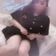 ヒメ日記 2026/03/28 20:00 投稿 うらら GODZUMA（ゴッヅマ）