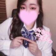 ヒメ日記 2026/03/29 12:01 投稿 うらら GODZUMA（ゴッヅマ）