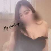 ヒメ日記 2026/03/30 12:01 投稿 うらら GODZUMA（ゴッヅマ）