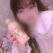ヒメ日記 2026/04/26 08:00 投稿 うらら GODZUMA（ゴッヅマ）