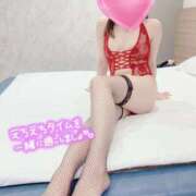 ヒメ日記 2026/03/31 10:04 投稿 梓沙【新人】 Minx（ミンクス）