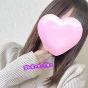 ヒメ日記 2026/05/10 13:10 投稿 梓沙【新人】 Minx（ミンクス）