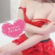 ヒメ日記 2026/07/06 12:16 投稿 梓沙【新人】 Minx（ミンクス）