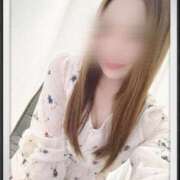 海野 とうか 出勤予定アップしました 一夜妻