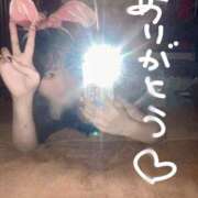 ヒメ日記 2026/03/31 09:00 投稿 むと ドンファン