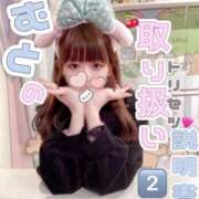 ヒメ日記 2026/03/31 11:00 投稿 むと ドンファン