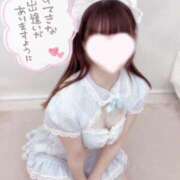 ヒメ日記 2026/04/01 19:53 投稿 むと ドンファン