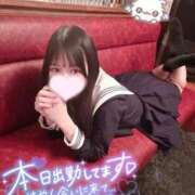 ヒメ日記 2026/04/03 09:00 投稿 むと ドンファン