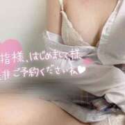 ヒメ日記 2026/04/03 14:00 投稿 むと ドンファン