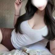 ヒメ日記 2026/03/19 10:21 投稿 みるあ 姫コレクション 高崎前橋店