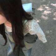 ヒメ日記 2026/03/21 10:46 投稿 新人・晴美(はるみ) グランドオペラ東京