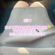 ヒメ日記 2026/03/29 18:06 投稿 新人・晴美(はるみ) グランドオペラ東京