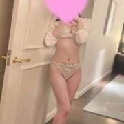 新人・晴美(はるみ) 何してほしい…？♡ グランドオペラ東京