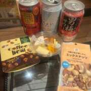 新人・晴美(はるみ) 🩵O様お礼🩵 グランドオペラ東京