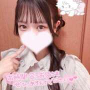 ヒメ日記 2026/03/30 09:15 投稿 むと ヌーベル・マリエ