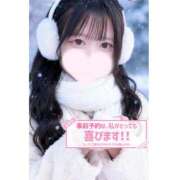 ヒメ日記 2026/03/31 20:15 投稿 むと ヌーベル・マリエ