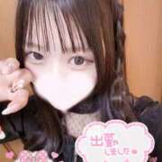 ヒメ日記 2026/04/02 09:15 投稿 むと ヌーベル・マリエ