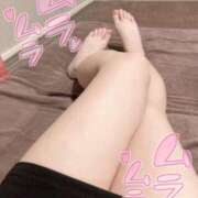 ヒメ日記 2026/04/02 13:15 投稿 むと ヌーベル・マリエ