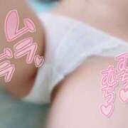 ヒメ日記 2026/04/03 11:15 投稿 むと ヌーベル・マリエ