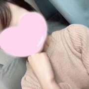 みすず はじめまして🤍🌸 渋谷くいーんず