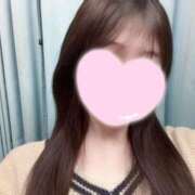 みすず 出勤🌸 渋谷くいーんず