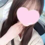 ヒメ日記 2026/04/19 13:45 投稿 みすず 渋谷くいーんず