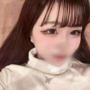 ヒメ日記 2026/03/22 19:19 投稿 れん オズ 千葉栄町店