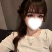 れん なんだかんだ、、？笑 オズ 千葉栄町店