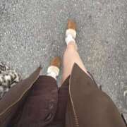 れん 夜から❣️ オズ 千葉栄町店