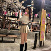 れん あったかーい！🌸 オズ 千葉栄町店