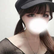 れん 早い時間からいるよ❣️ オズ 千葉栄町店