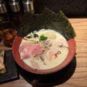 ヒメ日記 2026/04/03 17:09 投稿 れん オズ 千葉栄町店