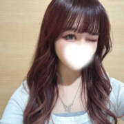 ヒメ日記 2026/04/05 17:49 投稿 れん オズ 千葉栄町店