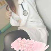 ヒメ日記 2026/03/19 19:16 投稿 ゆい 上大岡しこたまクリニック