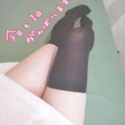 ヒメ日記 2026/03/24 16:27 投稿 ゆい 上大岡しこたまクリニック