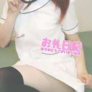 ヒメ日記 2026/03/24 19:50 投稿 ゆい 上大岡しこたまクリニック