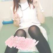 ヒメ日記 2026/03/24 23:56 投稿 ゆい 上大岡しこたまクリニック