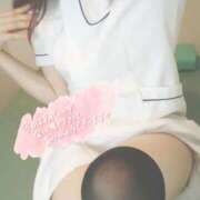 ヒメ日記 2026/03/26 18:06 投稿 ゆい 上大岡しこたまクリニック