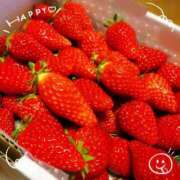 ヒメ日記 2026/03/31 15:56 投稿 ゆい 上大岡しこたまクリニック