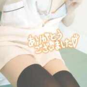 ヒメ日記 2026/04/03 23:56 投稿 ゆい 上大岡しこたまクリニック